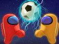 Spil 2 Player Imposter Soccer