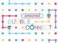 Spil Amazing Bubble Connect