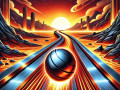 Spil Ball Mania