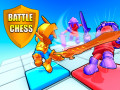 Spil Battle Chess: Puzzle