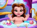 Spil Beauty Baby Bath