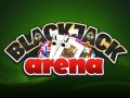 Spil Blackjack Arena