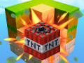 Spil Block TNT Blast
