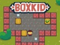 Spil BoxKid