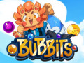 Spil Bubbits