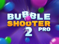 Spil Bubble Shooter Pro 2