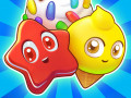 Spil Candy Riddles: Free Match 3 Puzzle