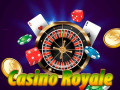 Spil Casino Royale