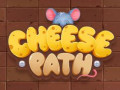 Spil Cheese Path