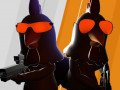 Spil Chicken Strike