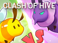 Spil Clash Of Hive
