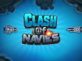Spil Clash Of Navies