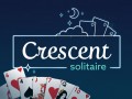 Spil Crescent Solitaire