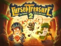 Cursed Treasure 2