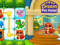 Spil Dream Pet Hotel
