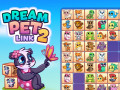 Spil Dream Pet Link 2