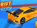 Spil Drift Racers
