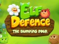 Spil Elf Defence