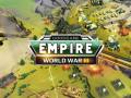 Spil Empire: World War III