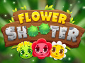 Spil Flower Shooter