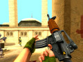 Spil FPS Assault Shooter