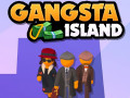 Spil Gangsta Island: Crime City