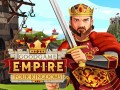 Spil GoodGame Empire