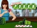 Spil GoodGame Poker