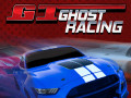 GT Ghost Racing