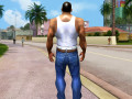 Spil GTA: Grand Vegas Crime