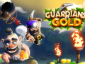 Spil Guardians of Gold