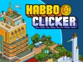 Spil Habboo Clicker