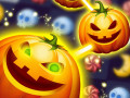 Spil Happy Halloween
