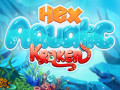 Spil HexAquatic Kraken