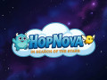 Spil Hopnova