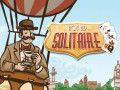 Spil Hot Air Solitaire