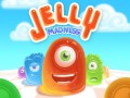 Spil Jelly Madness