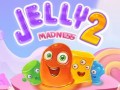 Spil Jelly Madness 2