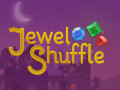Spil Jewel Shuffle