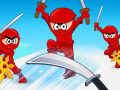 Spil Katana