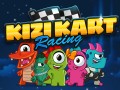 Spil Kizi Kart