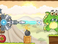 Spil Laser Cannon Levels Pack