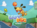 Spil Lazy Dog
