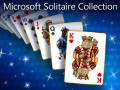 Spil Microsoft Solitaire Collection