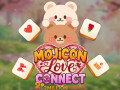 Spil Mojicon Love Connect