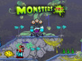 Spil Monsters TD 2