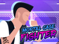 Spil Mortal Cage Fighter