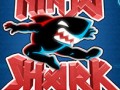 Spil Ninja Shark