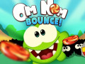 Spil Om Nom Bounce