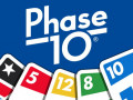 Spil Phase 10